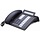 Unify Optipoint 500 Basic Mangaan