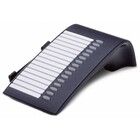 Unify Optipoint Keymodule