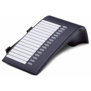 Unify Optipoint Keymodule