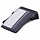 Unify Optipoint Keymodule