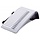 Unify Optipoint Keymodule