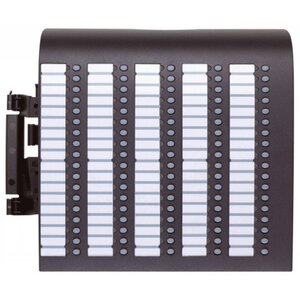 Unify Optipoint 500 Bezetlampenveld (BLF) Mangaan