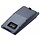 Unify Optipoint 500 Analog Adapter