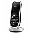 Unify Gigaset SL3 Professional