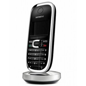 Unify Gigaset SL3 Professional handset