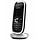 Unify Gigaset SL3 Professional handset