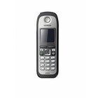 Unify Gigaset M2 Professional