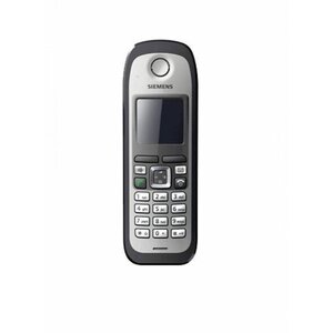 Unify Gigaset M2 Professional