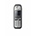 Unify Gigaset M2 Professional