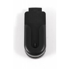 Gigaset Draagclip voor venstertas