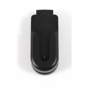 Gigaset Draagclip voor venstertas