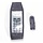 Unify Leren beschermtas met riemclip voor Gigaset M2