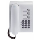 Unify Optipoint 500 Entry Artic