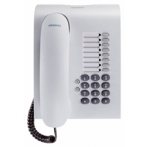 Unify Optipoint 500 Entry Artic