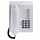 Unify Optipoint 500 Entry Artic
