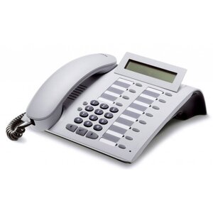 Unify Optipoint 500 Basic Artic