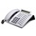 Unify Optipoint 500 Basic Artic