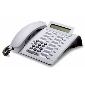 Unify Optipoint 500 Standard Artic