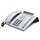 Unify Optipoint 500 Advance Artic