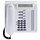Unify Optipoint 500 Advance Artic
