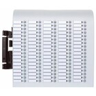 Unify OptiPoint 500 Bezetlampenveld Artic