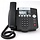 Polycom SoundPoint IP450 SIP