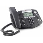 Polycom SoundPoint IP550 SIP