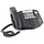 Polycom SoundPoint IP560 SIP