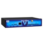 2N VoiceBlue Next SIP GSM Gateway met 4 GSM Modules
