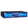 2N VoiceBlue Next SIP GSM Gateway met 4 GSM Modules