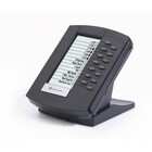 Polycom SoundPoint IP650 Expansion Module