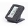 Polycom SoundPoint IP650 Expansion Module