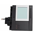 Aastra M675i Uitbreidingsmodule  (LCD)