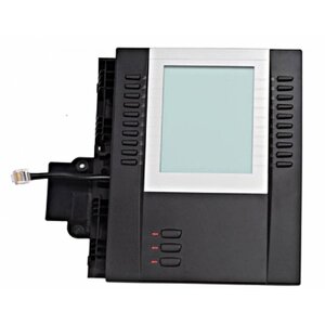 Aastra M675i Uitbreidingsmodule voor 6755i en 6757i