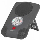 Polycom CX100 USB