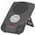 Polycom CX100 USB