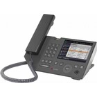 Polycom CX700 Tanjay IP Phone