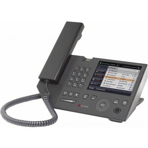 Polycom CX700 Tanjay IP Phone