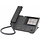Polycom CX700 Tanjay IP Phone