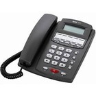Tiptel 160 Analoog telefoontoestel