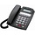 Tiptel 160 Analoog telefoontoestel