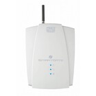 2N SmartGate Analoge GSM Gateway