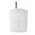 2N SmartGate Analoge GSM Gateway