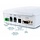 2N SmartGate Analoge GSM Gateway