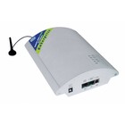 2N ISDN GSM Gateway Lite met 2 GSM Modules