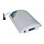2N ISDN GSM Gateway Lite met 2 GSM Modules