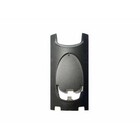 Jabra Charge cradle voor GN9330e / GN9350e