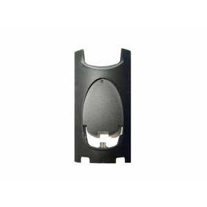 Jabra Charge cradle voor GN9330e / GN9350e