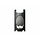 Jabra Charge cradle voor GN9330e / GN9350e