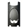 Jabra Charge cradle voor GN9330e / GN9350e